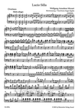 BA 4590a_2.jpg